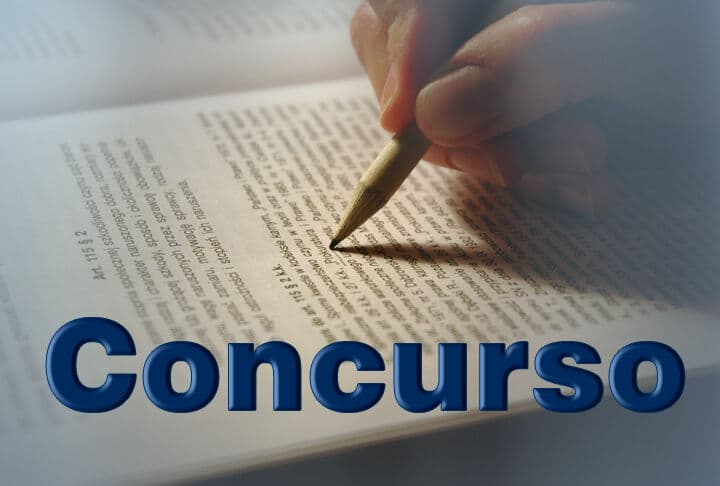 Concursos com inscrições abertas somam 29,7 mil vagas em todo o país