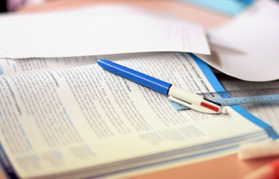 Concursos com inscrições abertas reúnem 25,9 mil vagas em todo o país