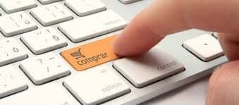 Estados vão passar a dividir imposto de compras na internet