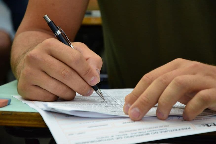 Exército e 11 órgãos abrem inscrições para 1,1 mil vagas nesta segunda-feira