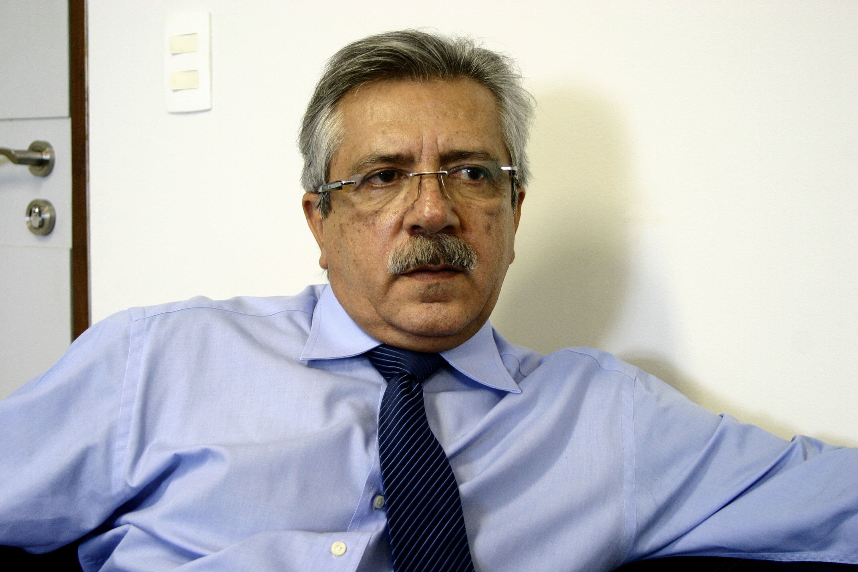 PMJP tem 90 dias para regularizar servidores contratados sem concurso