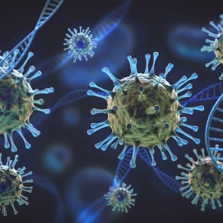 Covid afeta testículos, reduzindo qualidade dos espermatozoides, diz estudo