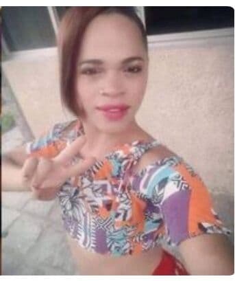 Presa suspeita de matar motorista de aplicativo em Campina Grande