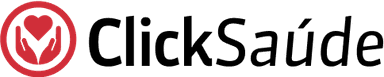 Click Saúde