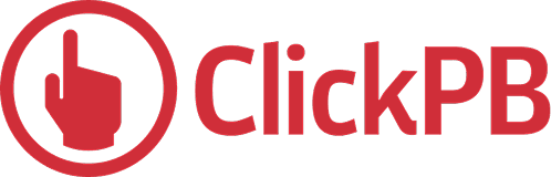 Click Pb