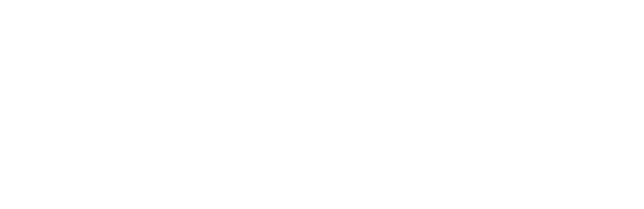 Click Pb