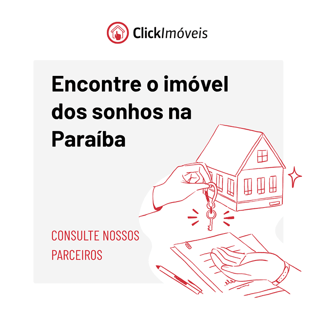 Nossos Serviços