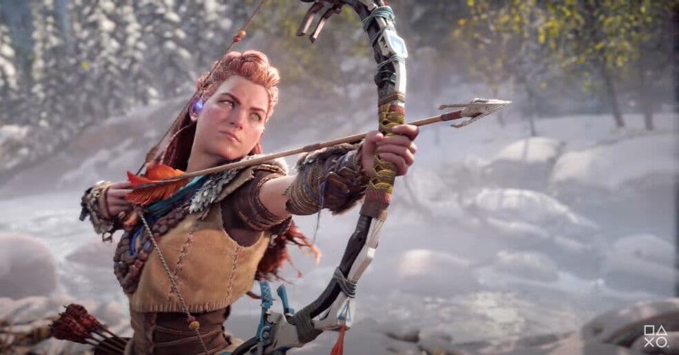 Palmeiras bate Água Santa com gol de Rony e vence a quinta seguida no Paulistão