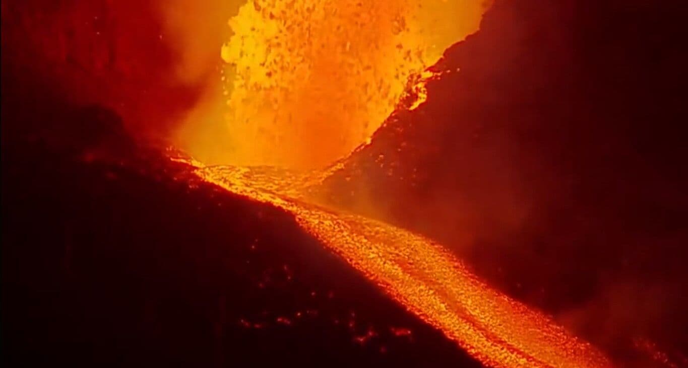 Argentina x Arábia Saudita: veja os memes da estreia dos hermanos na Copa do Mundo 2022