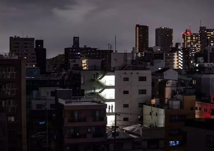 Treze vence Altos-PI por 1 a zero no Amigão