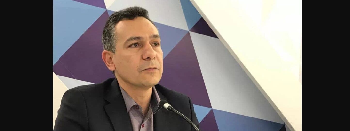 Prefeitura de Santa Rita anuncia retomada das atividades comerciais a partir de segunda-feira