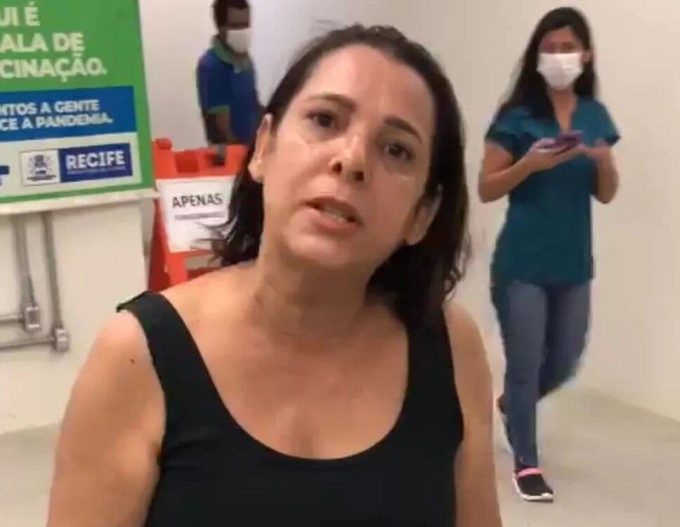 Polícia procura dona de agência de viagens por fraudes que podem chegar a R$ 500 mil