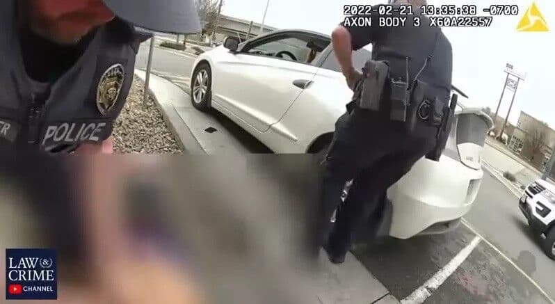 Pai e filho são executados dentro de residência no Sertão da Paraíba