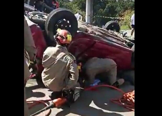 População ignora aviso de isolamento domiciliar e lota mercados públicos da Paraíba