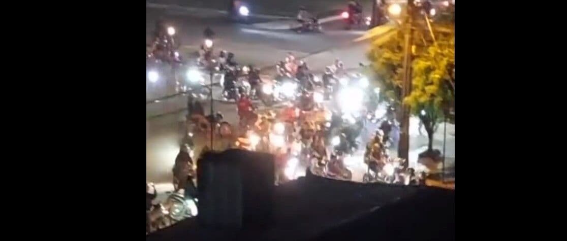 Paraibano Otávio treina separado e é dúvida da seleção de Portugal para partida de hoje contra o Uruguai