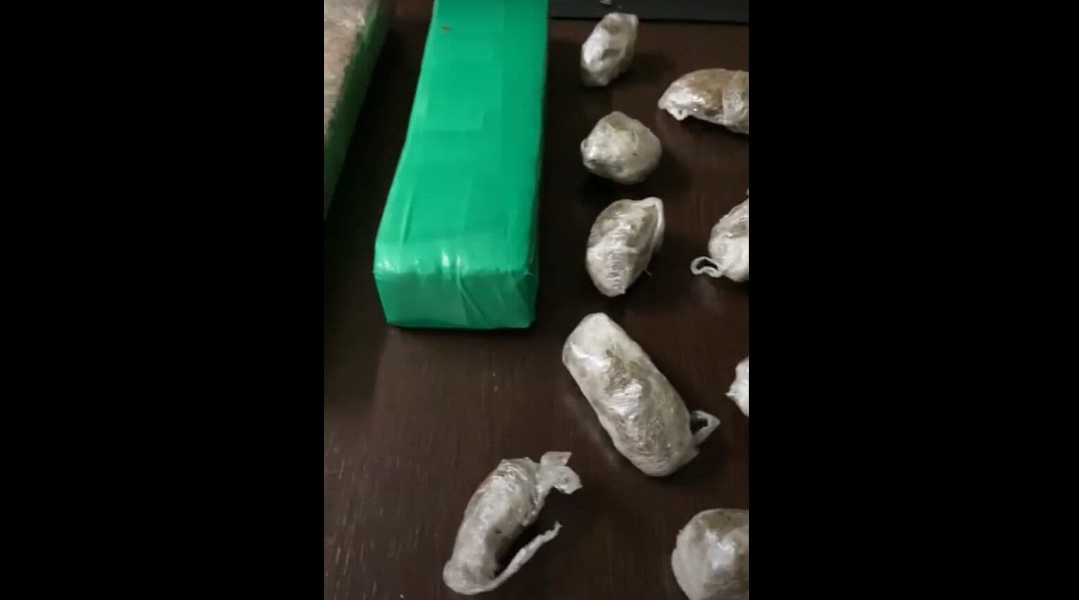 Policial militar e policial civil trocam tiros após discussão por política no Valentina, em João Pessoa