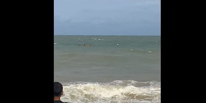 Homem de 31 anos sobrevive a transplante de pulmão após 6 meses internado com Covid