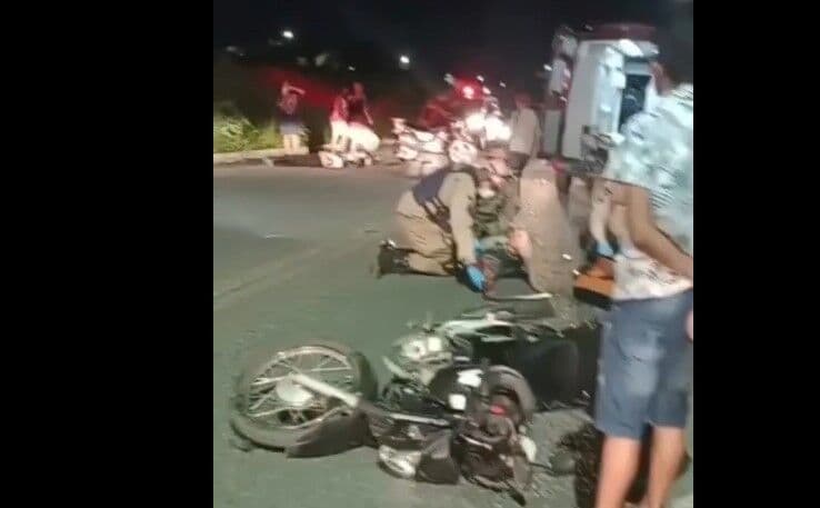 Educadora Física lança programa para incentivar autocuidado das mulheres através de um estilo de vida saudável