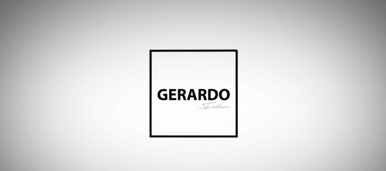 No fim de semana