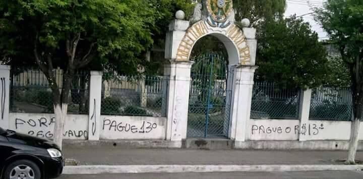 Justiça condena Prefeitura de Santa Rita a pagar indenização de R$ 20 mil a motorista acidentado