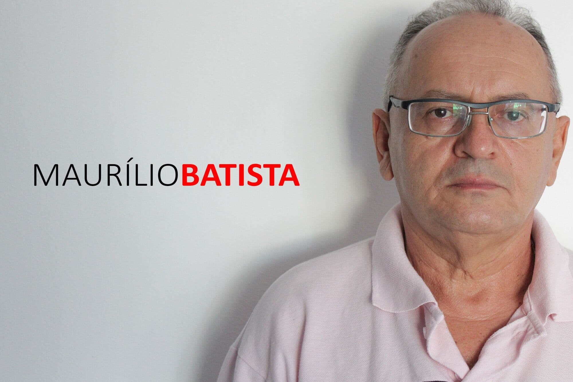 Caso Aécio e o da promotora paraibana; Qual a diferença?