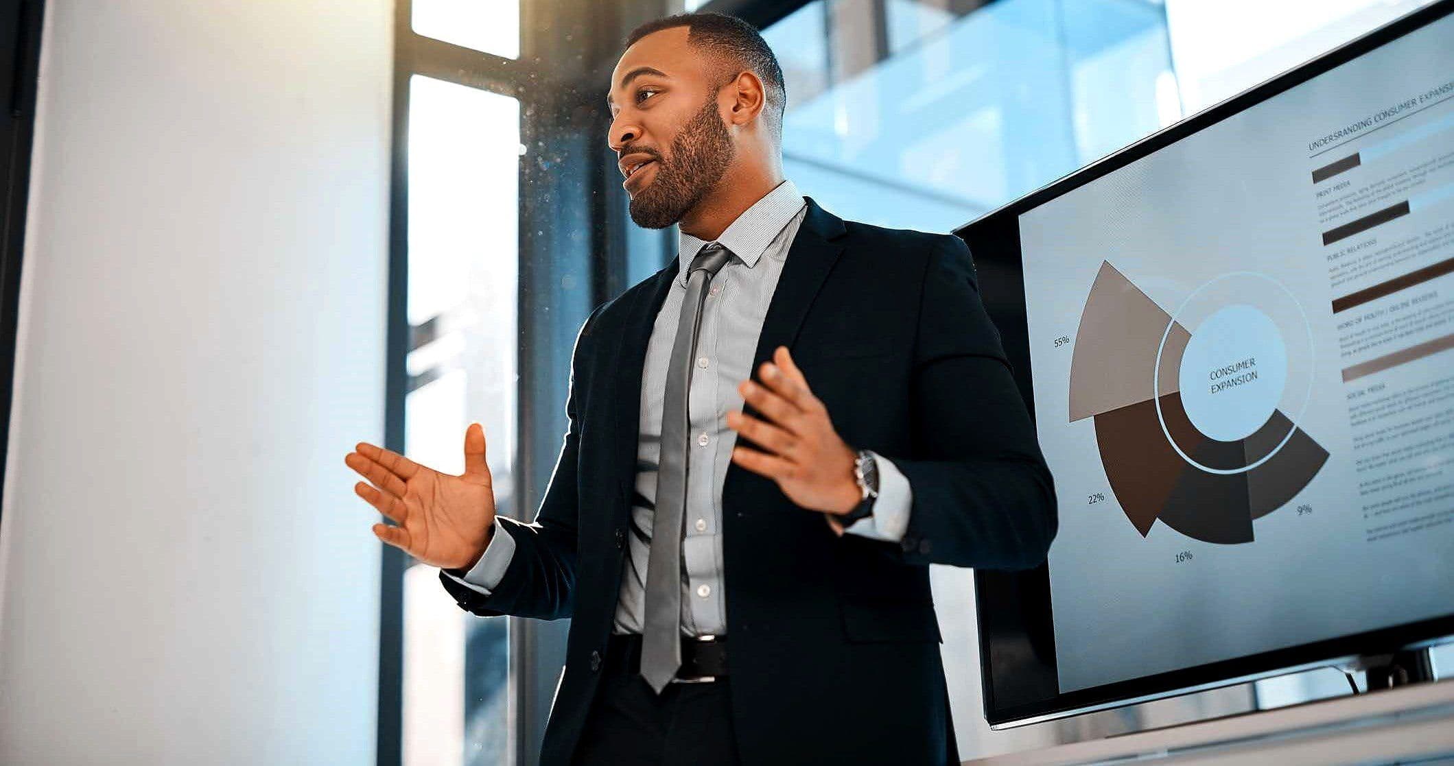 Como desenvolver uma mentalidade empreendedora