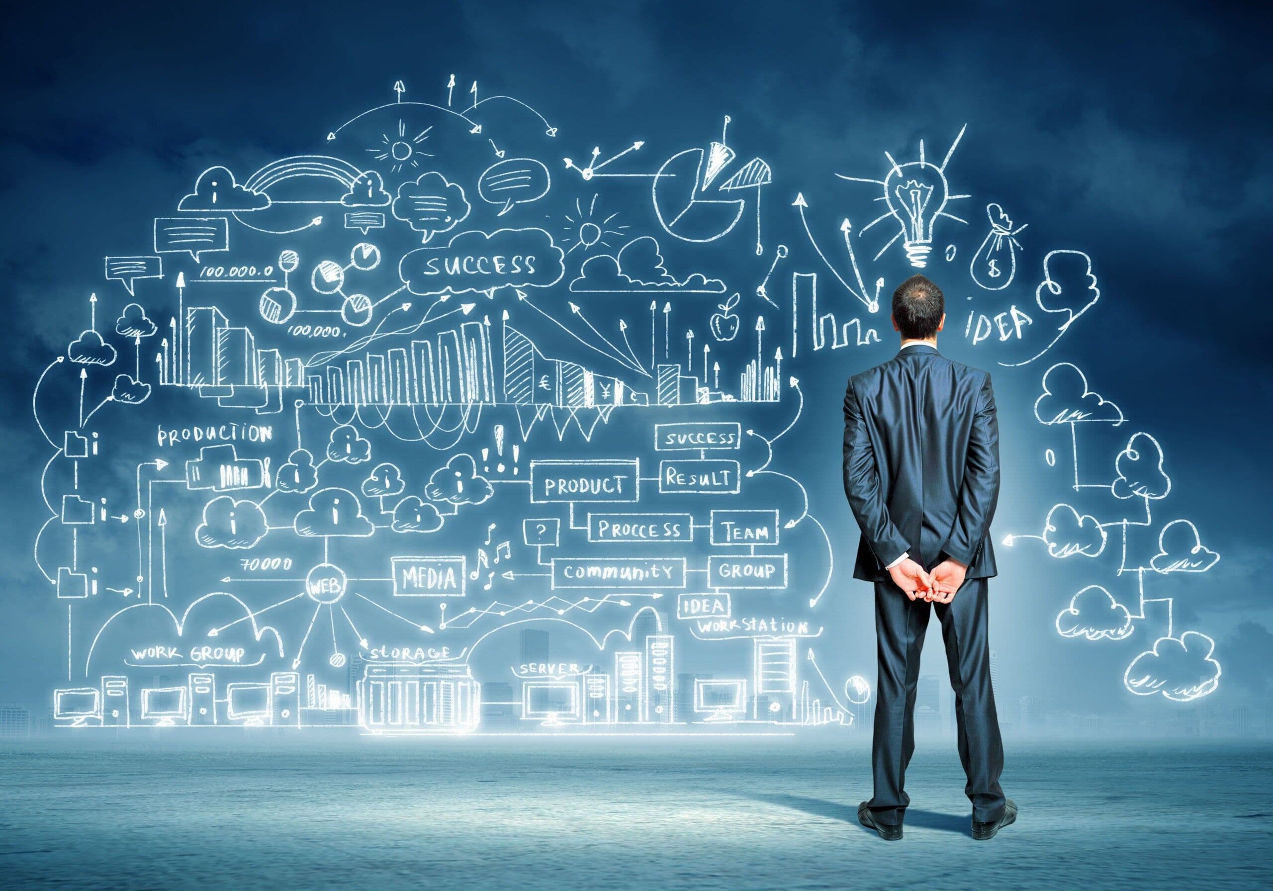 Caseiro de Coriolano Coutinho, irmão de Ricardo, recebeu empréstimo pelo Empreender e foi beneficiado em programas de Governo