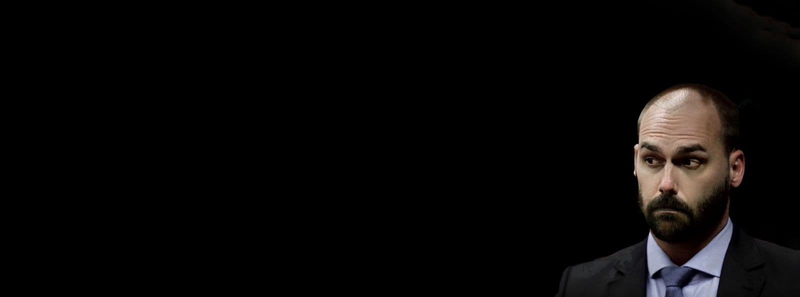 Professores são traficantes!