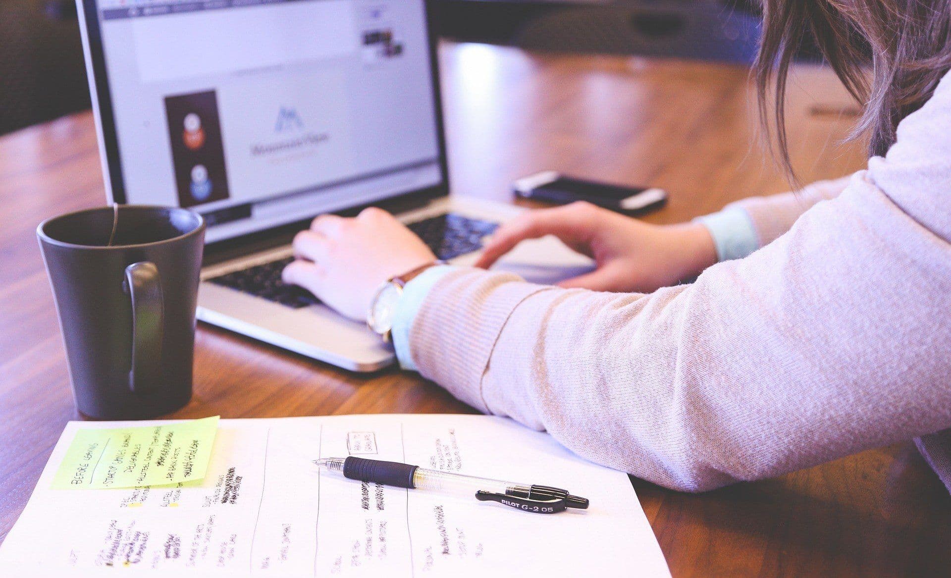 Quais os benefícios de um Programa de Indicação?