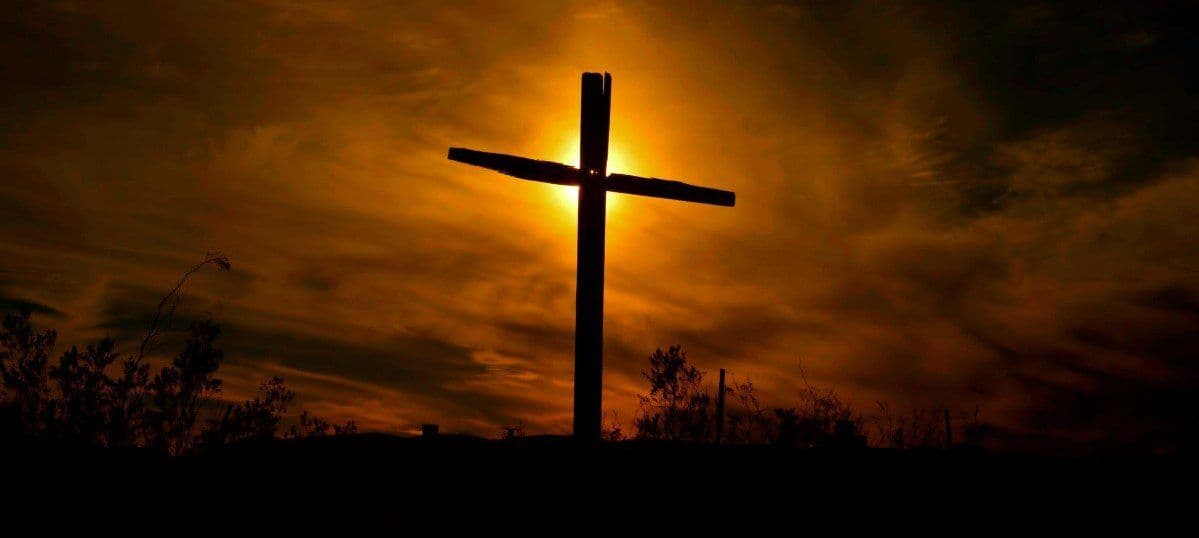 Por que ainda sou cristão?