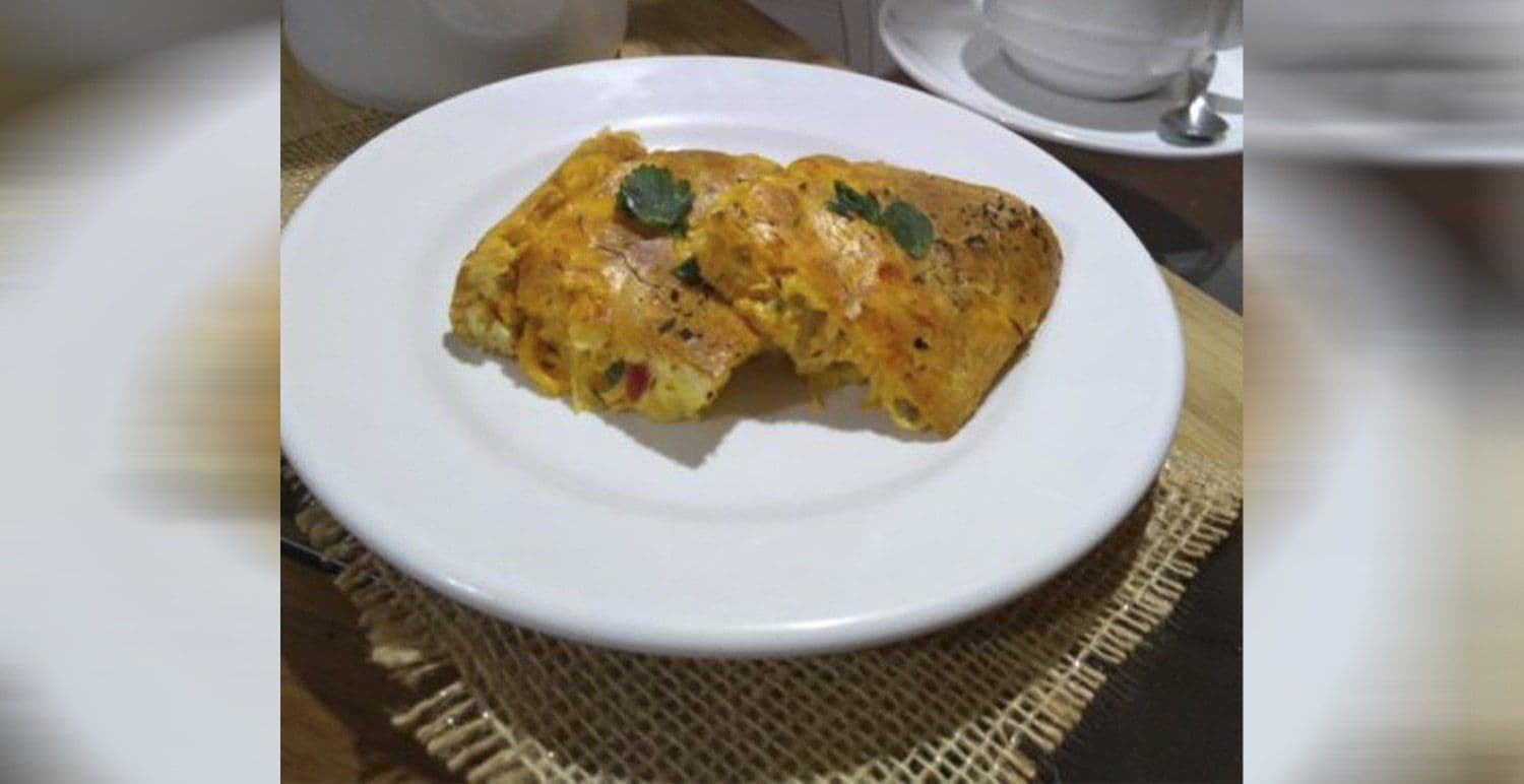 Juíza cassa mandato de vereador e de chapa do PSD por fraudes em cota feminina nas Eleições 2020