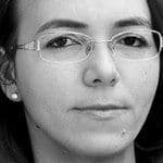 Paraibana morta: polícia ouve 15 pessoas em busca de assassino