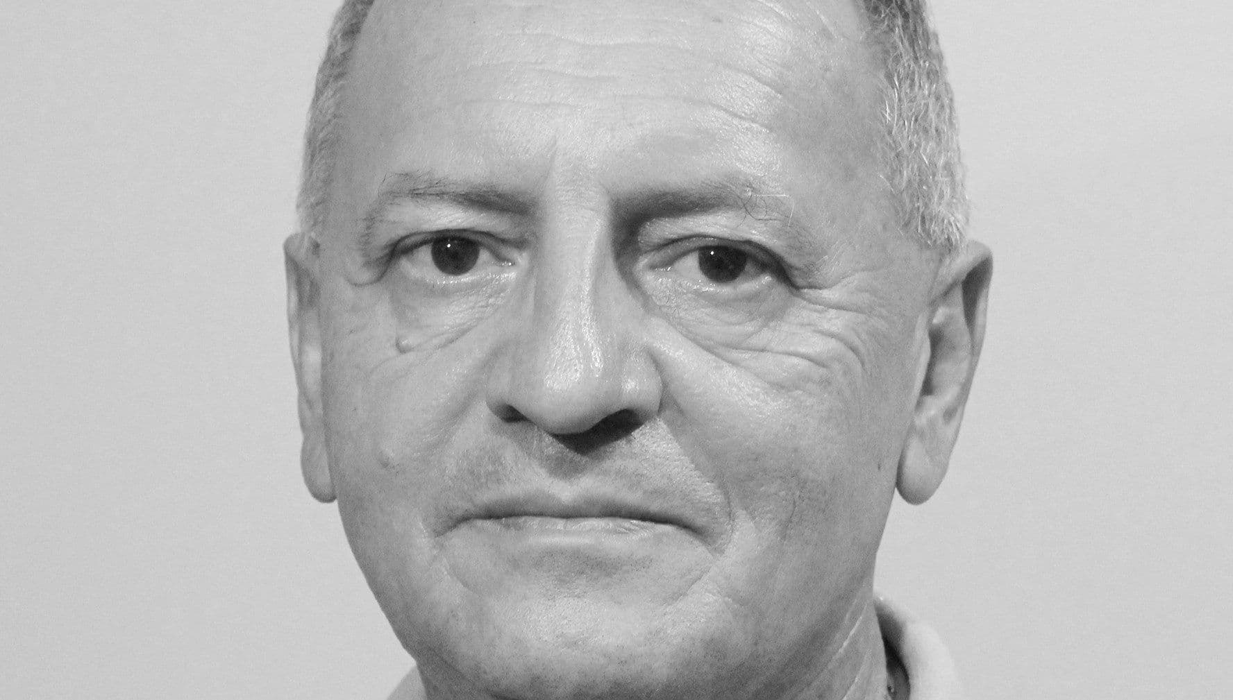 Cadê os Direitos Humanos?