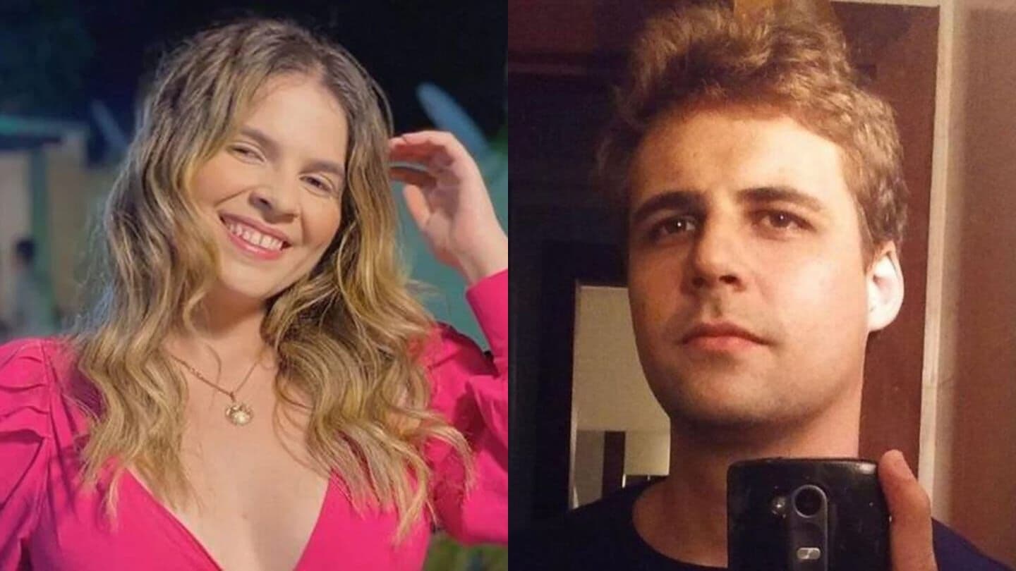 Caso Mariana Thomaz: suspeito de assassinar estudante em João Pessoa será julgado em setembro