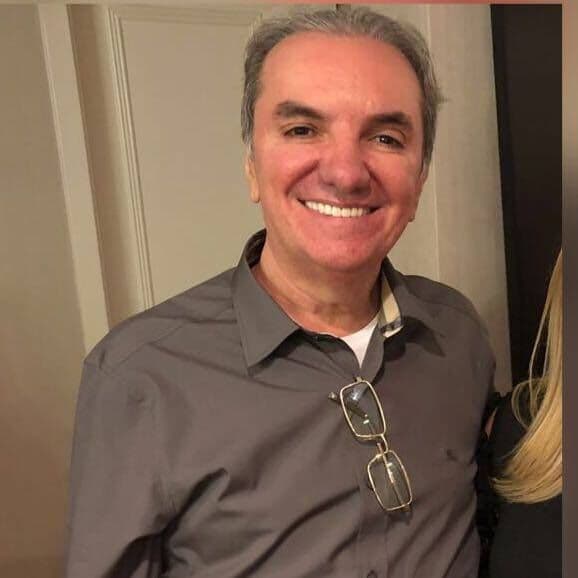 "Donos de postos e distribuidoras serão convocados", anuncia Mikika Leitão sobre andamento da CPI dos Combustíveis em João Pessoa