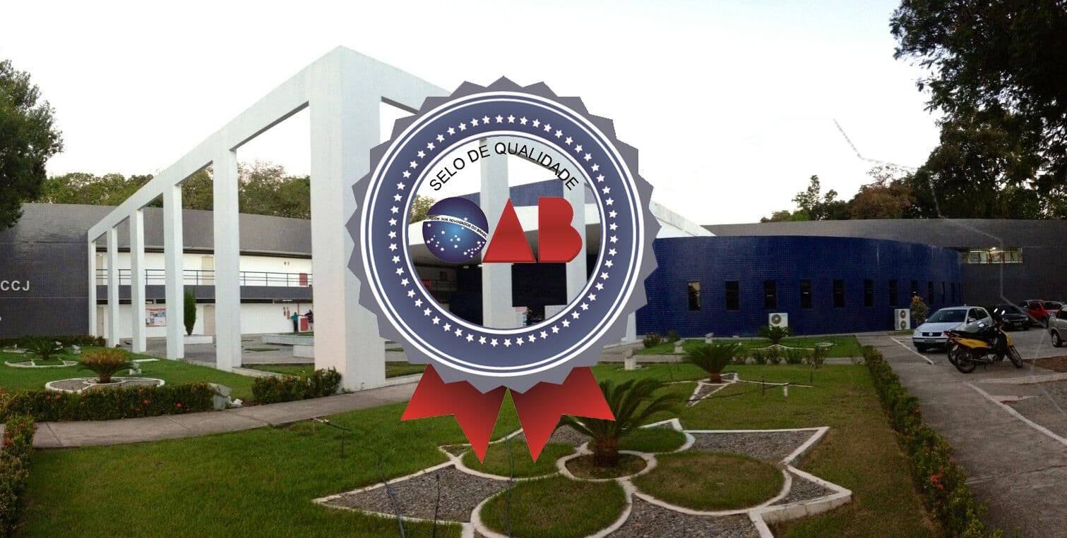 OAB certifica 139 cursos de direito no Brasil e na Paraíba apenas UFPB, UFCG e UEPB estão na lista