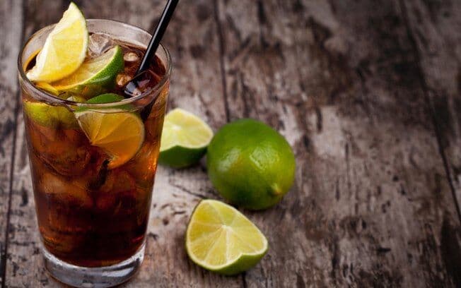 Refrigerantes diet realmente são a opção mais saudável?