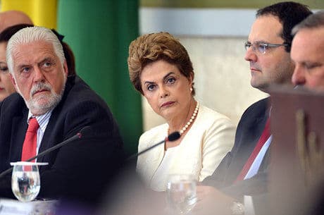 Governo dá sinal verde para trabalhador usar parte do FGTS como garantia para empréstimo