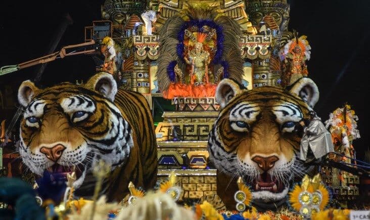 Atlético-MG vence Goiás e se aproxima do G4 do Brasileirão