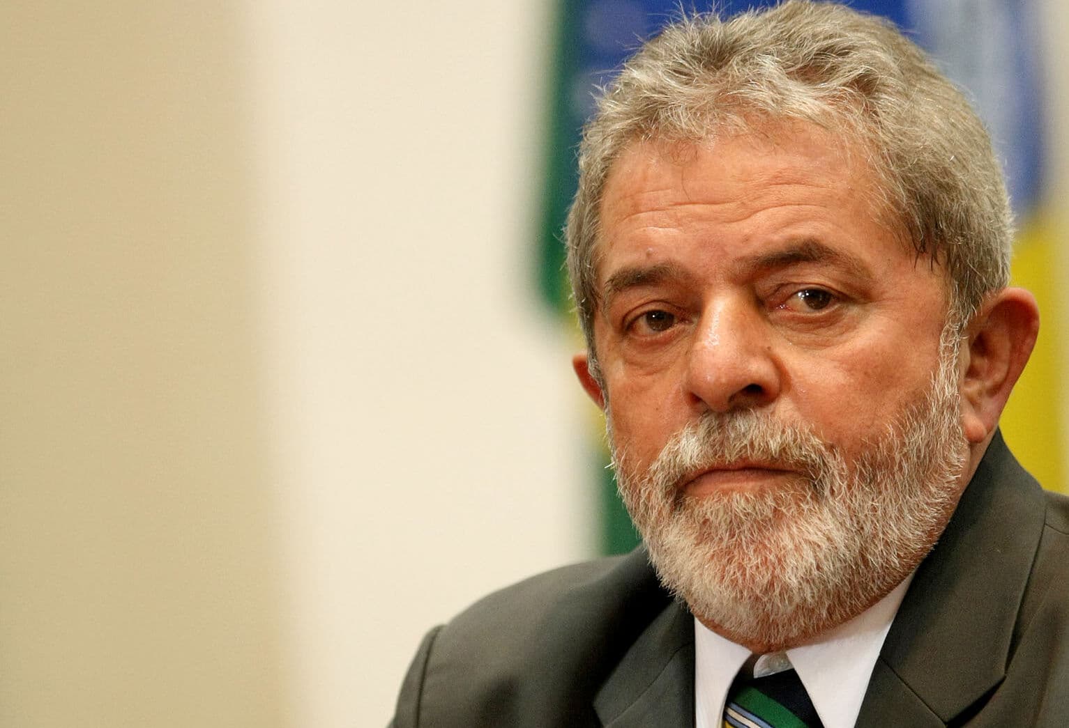 Lula vai depor a favor de Bumlai em 14 de março, diz Justiça