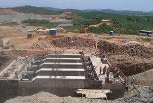 Paraíba recebe águas do Rio São Francisco até o final de 2016, garante secretário da Integração