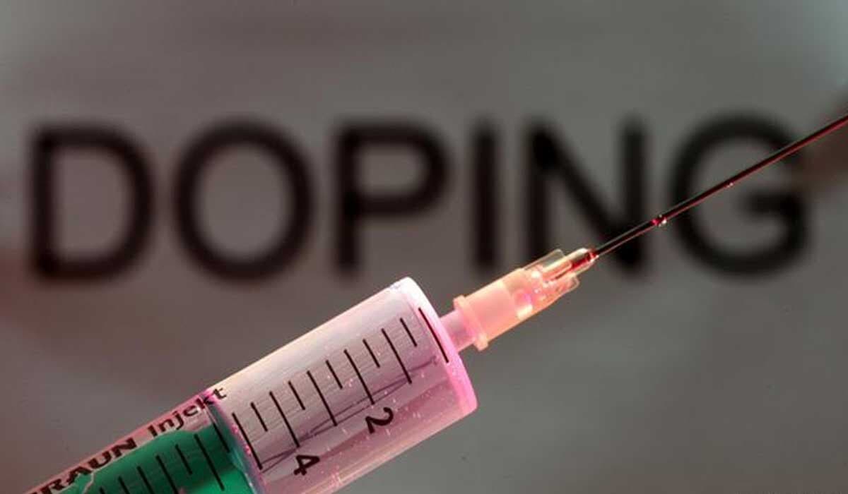 Dilma vai assinar decreto este mês para criar tribunal antidoping