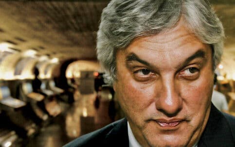 Revista ISTO É publica revelações de Delcídio que complicam de vez Dilma e Lula