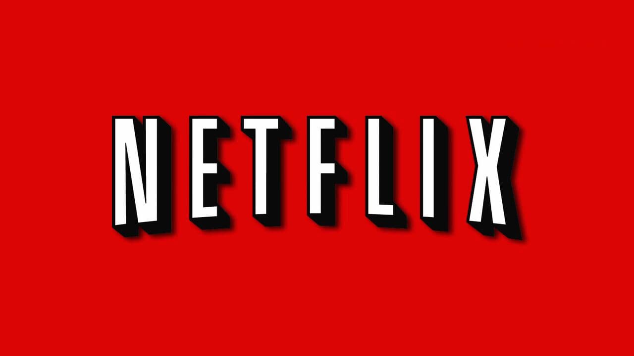 Confira as novidades da semana na Netflix