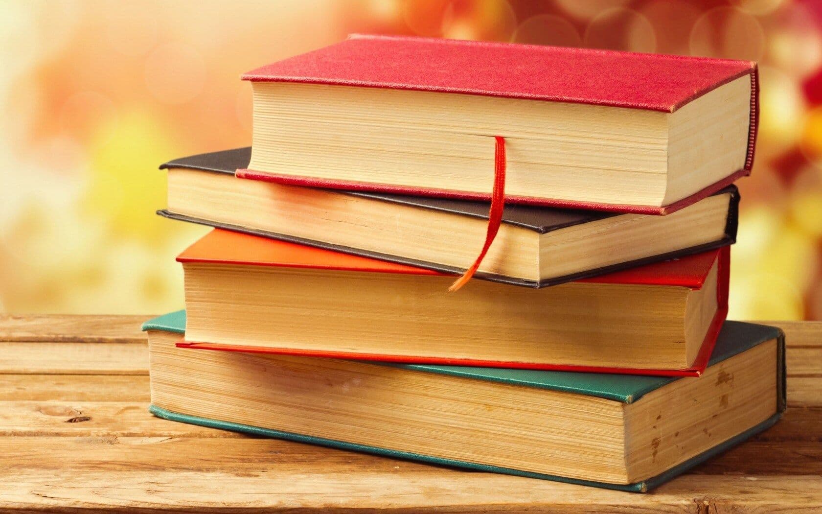 Clube de leitura de obras escritas por mulheres se reúne em João Pessoa