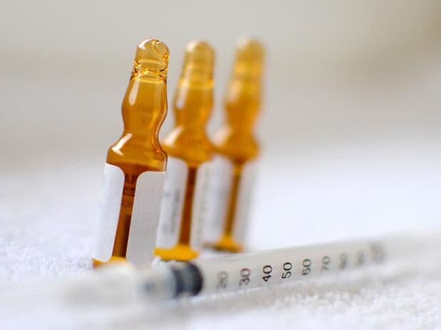 Pacientes denunciam falta de medicamento para infarto e gestantes em João Pessoa