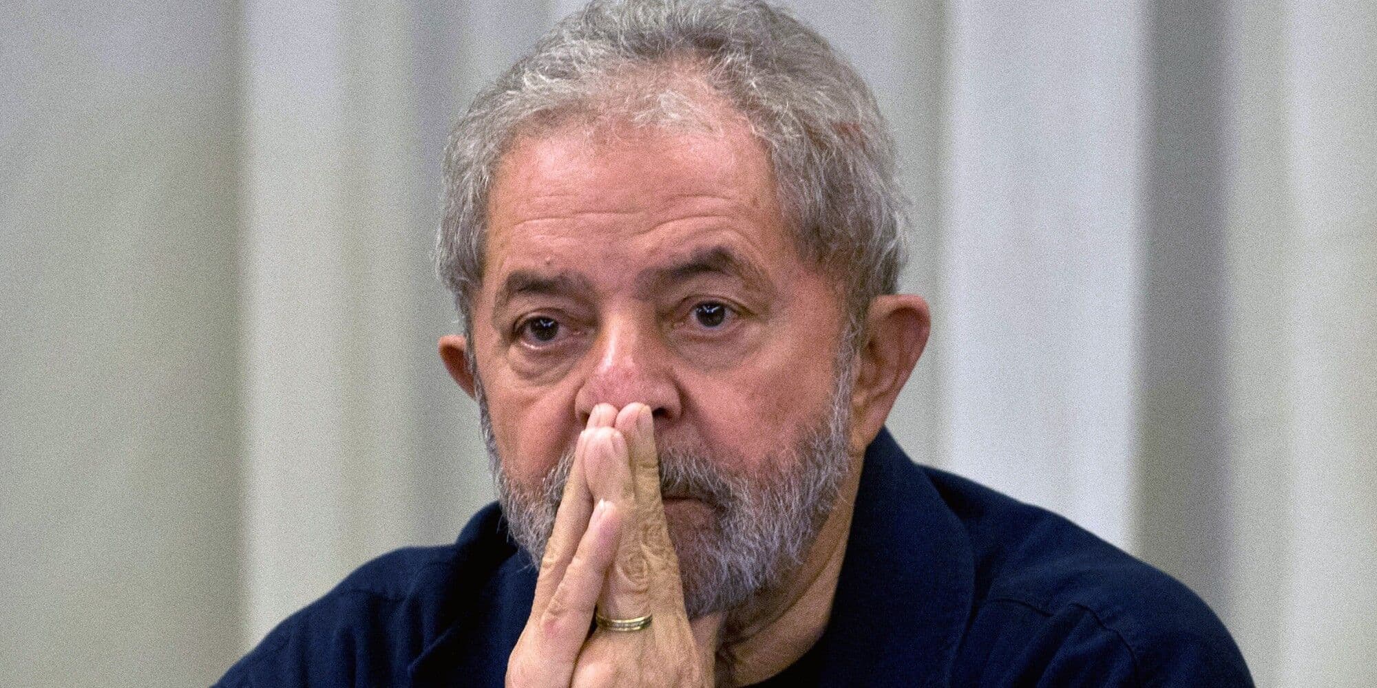 Os melhores memes das denúncias contra Lula na operação Lava Jato