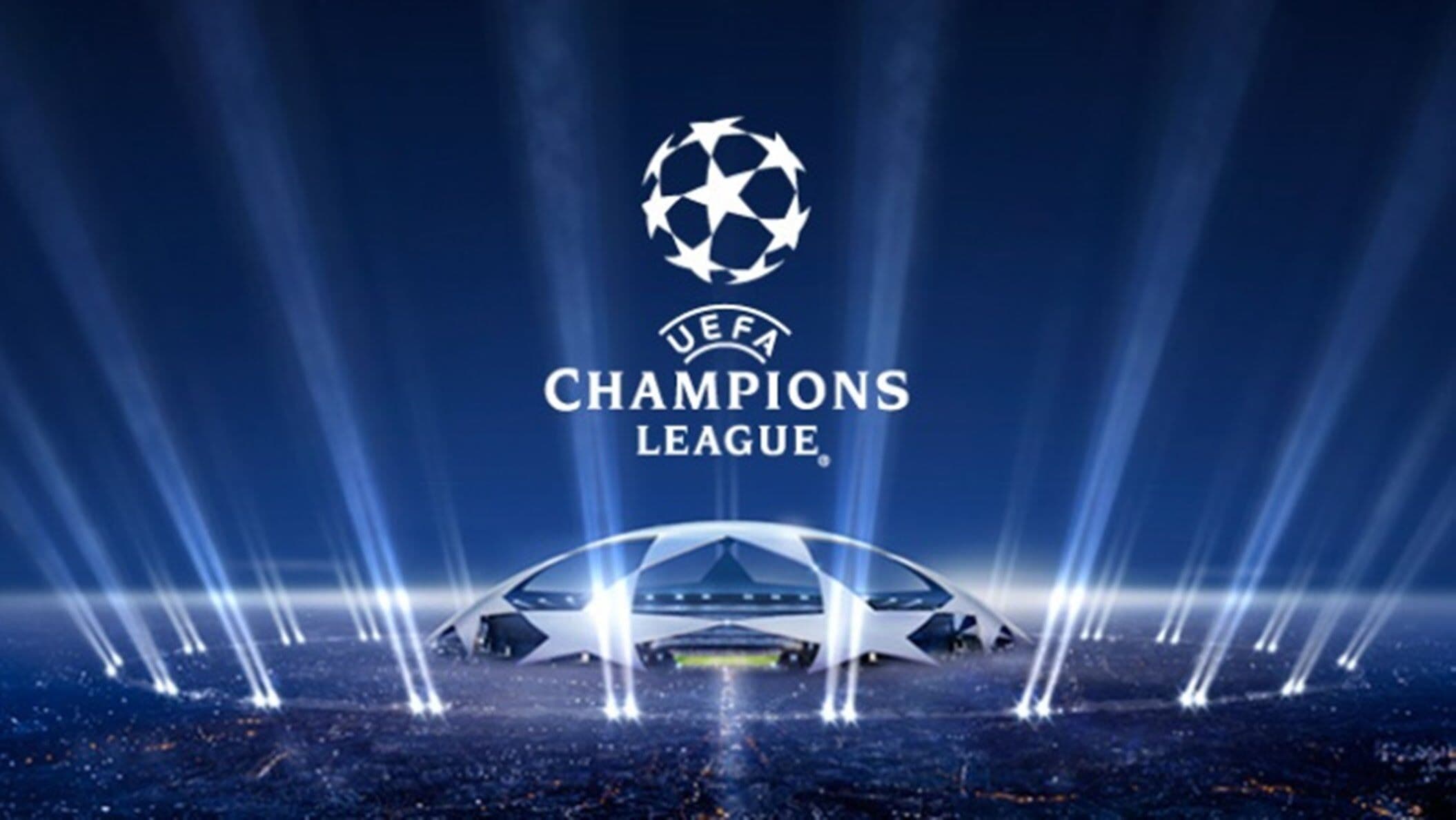 UEFA sorteia os confrontos das quarta de final da Liga dos Campeões. Confira os duelos