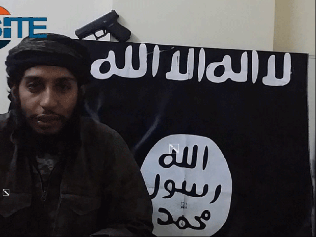 Estado Islâmico treinou ao menos 400 terroristas para atacar Europa