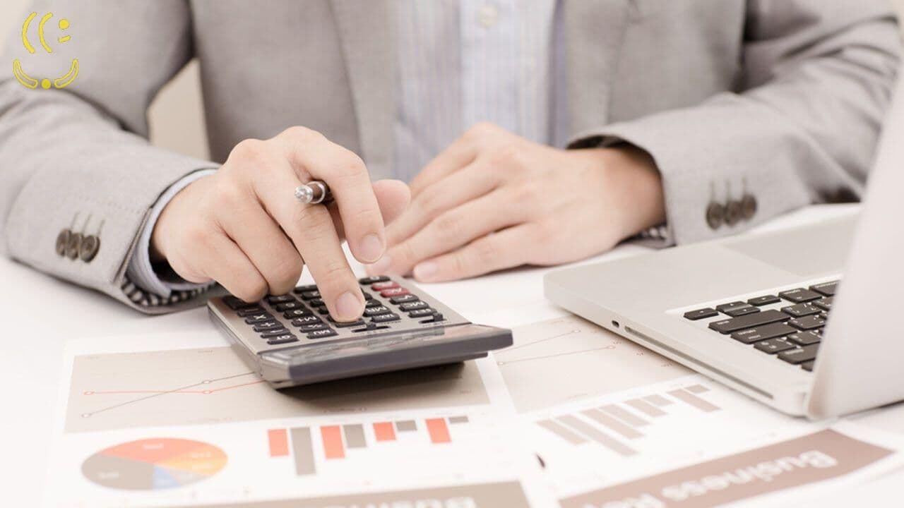BC projeta inflação em 6,6% e queda de 3,5% da economia para este ano